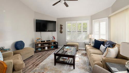 Harbour Oaks 112 - Foto 1