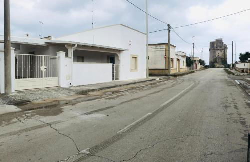 Villetta Natalia - Foto 2