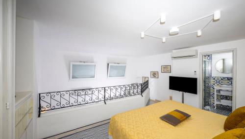 Casetta Arienzo - Foto 5