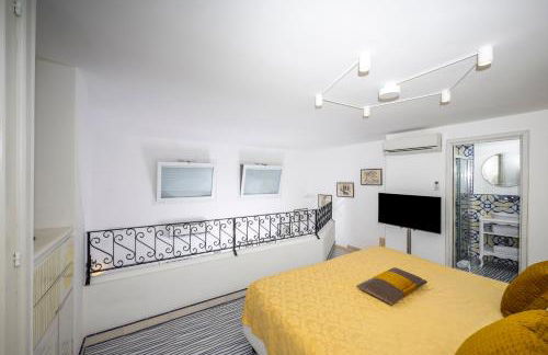 Casetta Arienzo - Foto 5