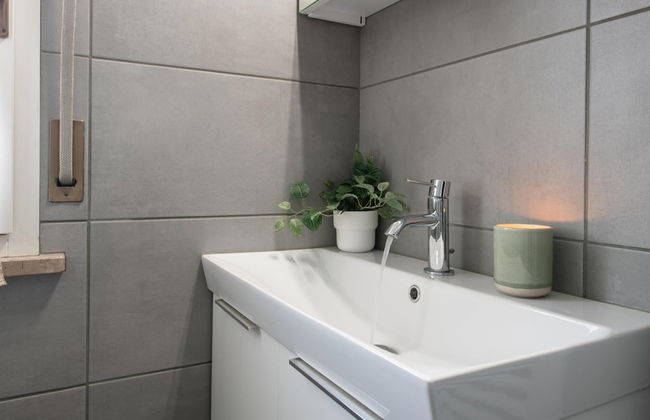 Turismo 2 in Cattolica - Foto 10