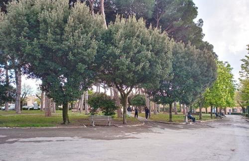 Diamante: Appartamento nel cuore della Toscana - Foto 30