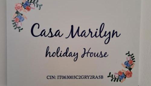 Casa Marilyn - Foto 2