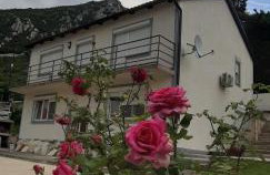 PLOMIN SKY&BAY - Foto 75