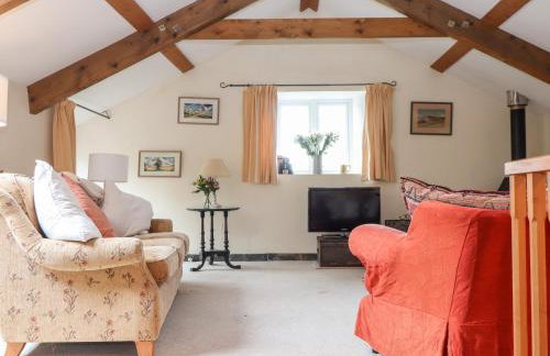 The Barley Crush - Foto 7