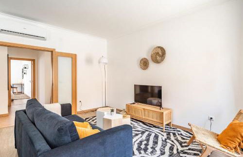 Akisol Portalegre Charm - Foto 37