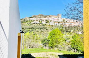 Casa do Martinho - Foto 9