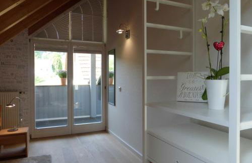 Ferienunterkünfte Zur Mühle - Foto 55