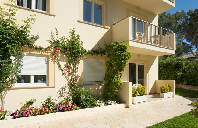 Tres Torres - Photo 6