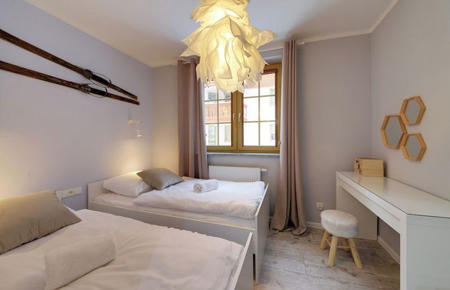 RentPlanet - Osiedle Podgórze - Photo 4