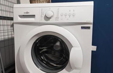 La Tometterie - longère normande traditionnelle - Foto 41