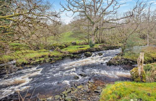 3 Bed in Bala 94600 - Photo 23