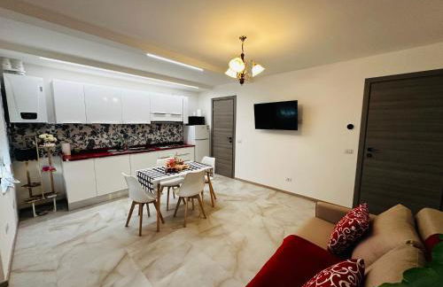 La Casa Rossa - Foto 18