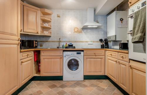 Tennay Cottage - Photo 7