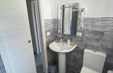 Gorizia Home - Foto 9