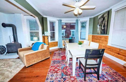 Nell's Place - Photo 6