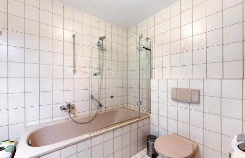 Fewo im sonnigen Kaiserstuhl - Foto 20