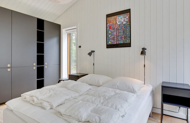 "Nuka" - 800m from the sea - Foto 12