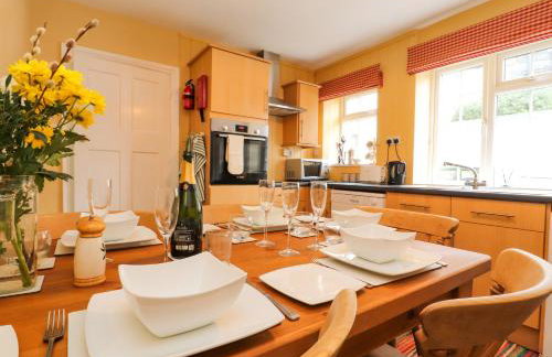 Maiden Moor - Foto 11