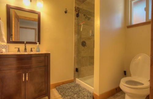 Prestigious Home South Lake Tahoe - Foto 24