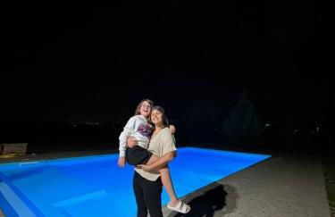 IL CUORE DEL CONERO - CASALE CON PISCINA, Natura e Relax - Foto 62