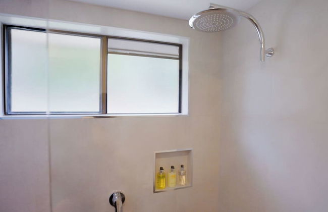 Invercauld House - Foto 20