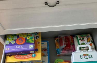 La Rosaire - Foto 16