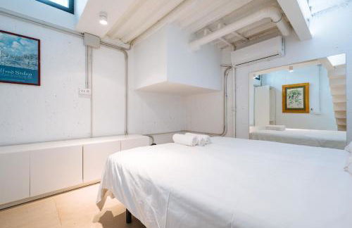 la casita del tiro de linea - Foto 56