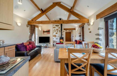 3 Bed in Waberthwaite oc-d31079 - Foto 7