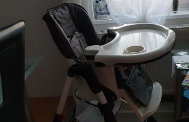 Ferienhaus Haus Herzog - Foto 62