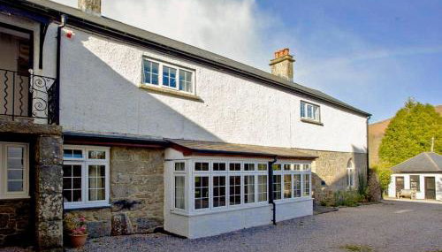 Lower Hameldown-Uk12424 - Foto 4