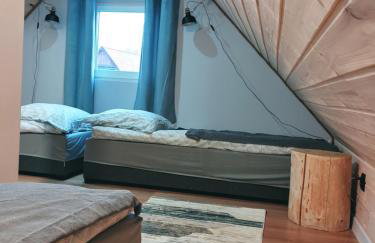 Leśny Reset - Foto 23