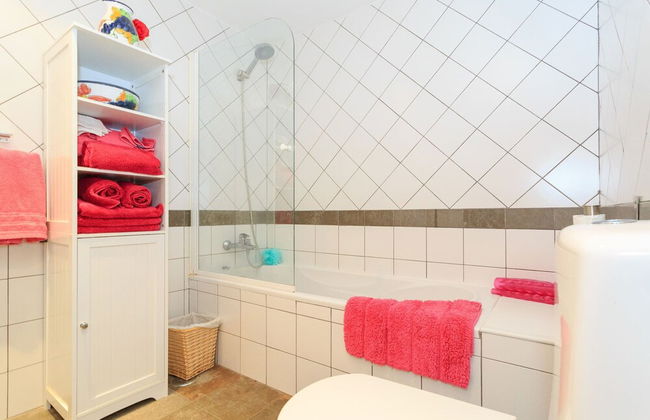 6a Fabrica Velha Beautiful House Pool Walking - Foto 13