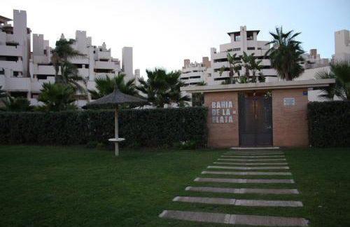 Bahia de la Plata - Photo 17