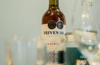 Modern 5 Bedroom Terraced Luxurious House - Foto 24