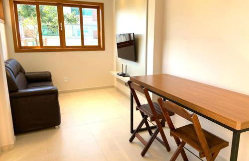 Apto novo próximo à Areia Preta - Foto 3