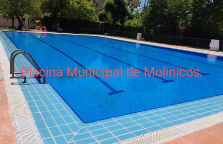 Rincón de Morote - Foto 37