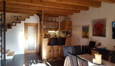 Il Fienile - Photo 3