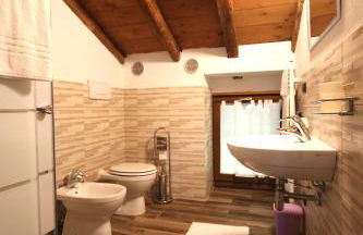 Agriturismo Helianthus - Foto 28