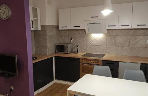 Apartament Jana - Foto 13