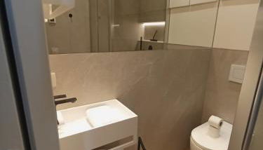 Superb apartment with exceptional sea view - Foto 4