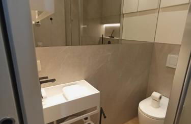 Superb apartment with exceptional sea view - Foto 4