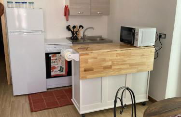 Vals Peter's Home - Foto 10