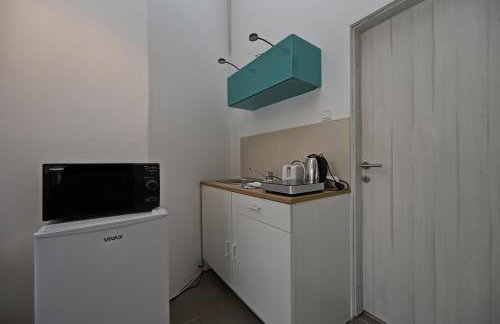 OFOO Zagreb - Foto 30