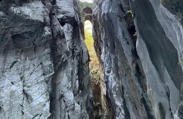 Stonevillas and Seaview Garden Marion - Foto 47