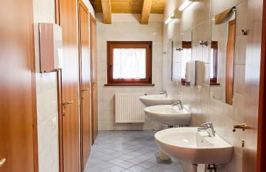 Casa Linfa, 42 Posti Letto in Val d'Arzino - Foto 8