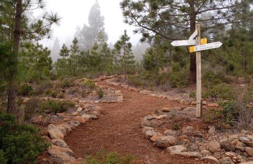 Casa Rural La Cuadra - Foto 19