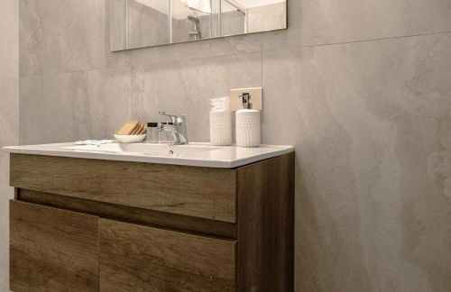 Agriturismo Cerrosughero - Foto 71