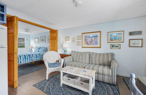 Oceanside Condos - Foto 23