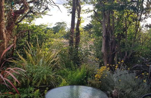 Lauriston Stay - Foto 17